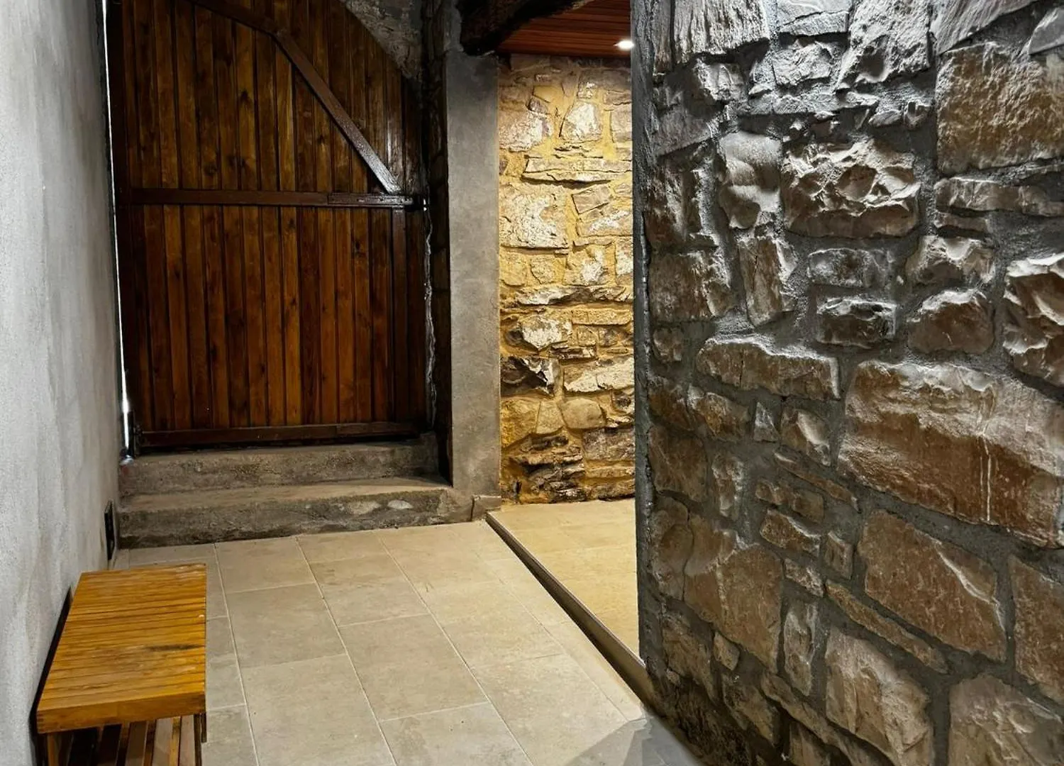 Cal Jandó Villa Segura  0*, Segura (Catalonia) Spanyolország