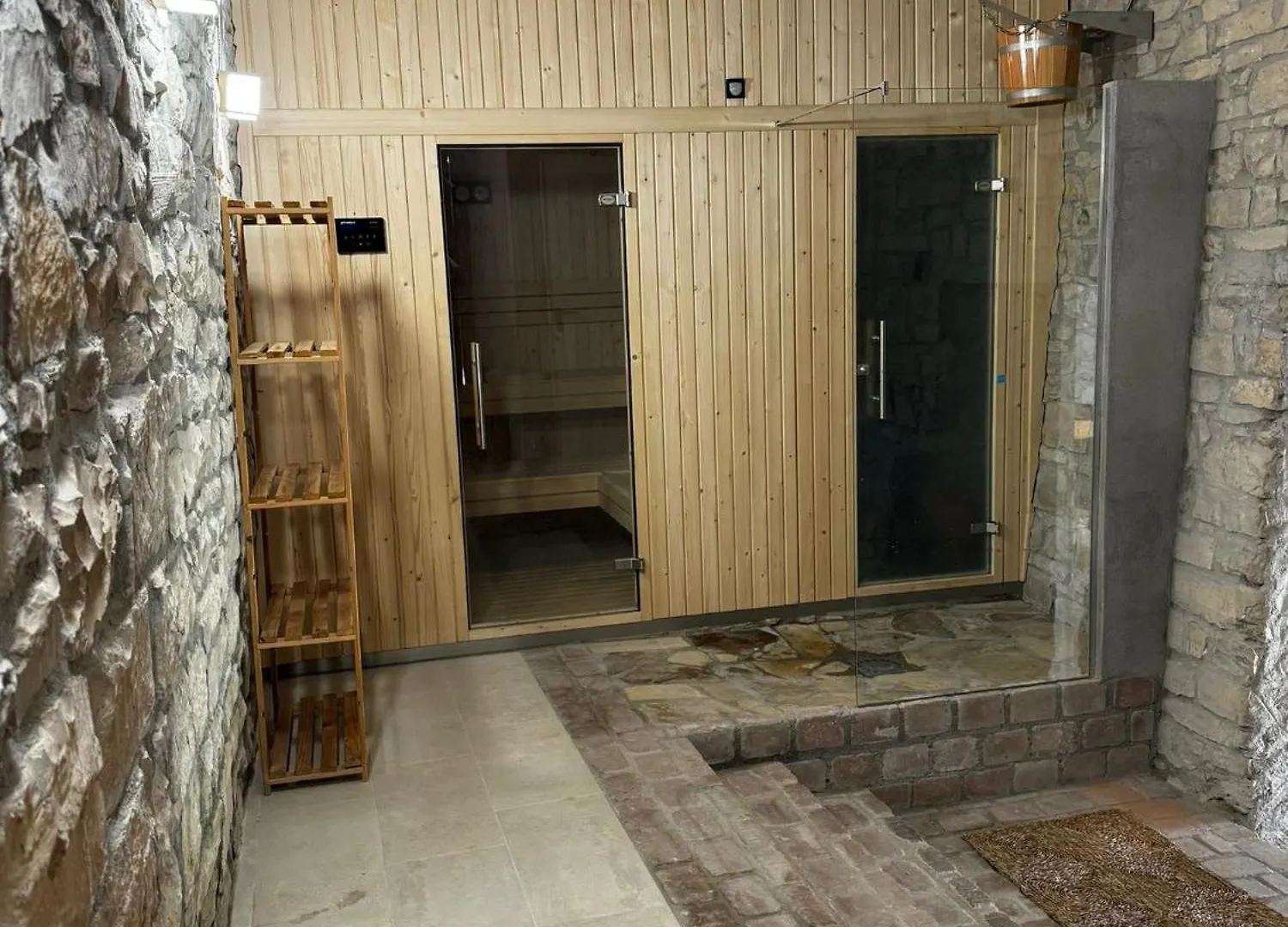 Cal Jandó Villa Segura  Nyaraló Segura (Catalonia)